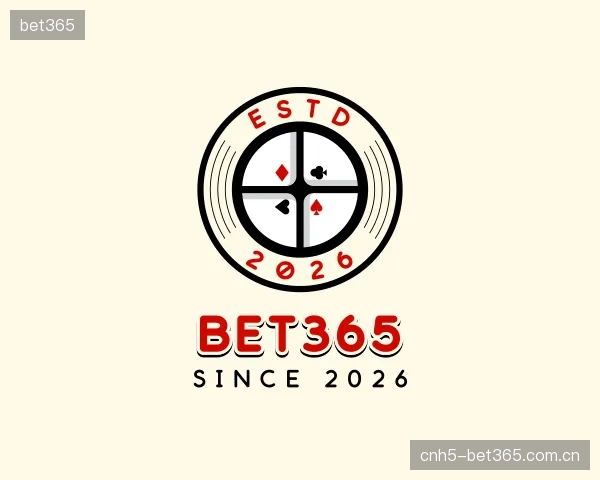 知道bet365公司