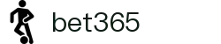 bet365官方平台 - 在线登录与官方赛事入口