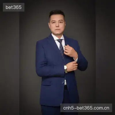 凤九