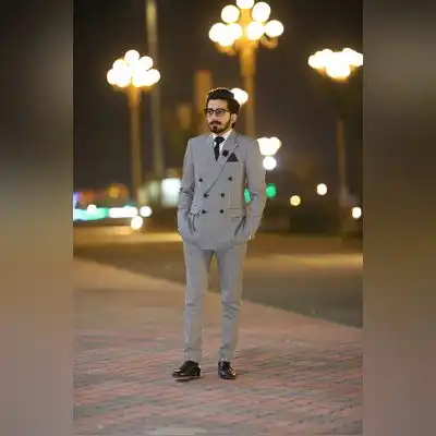 孔骁楠